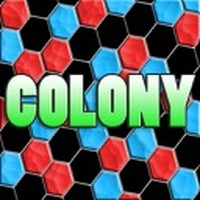 Colony